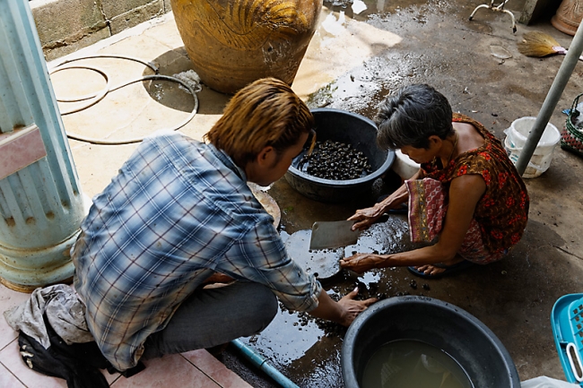 Famille & amis-MAI14-088
